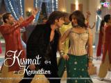 Kismat Konnection (2008)